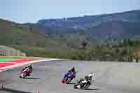 May-2023;motorbikes;no-limits;peter-wileman-photography;portimao;portugal;trackday-digital-images